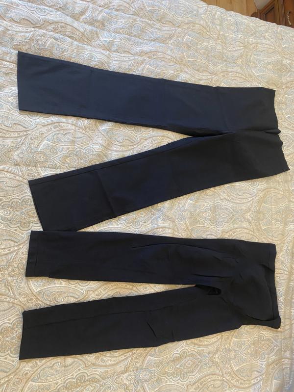 post image 5