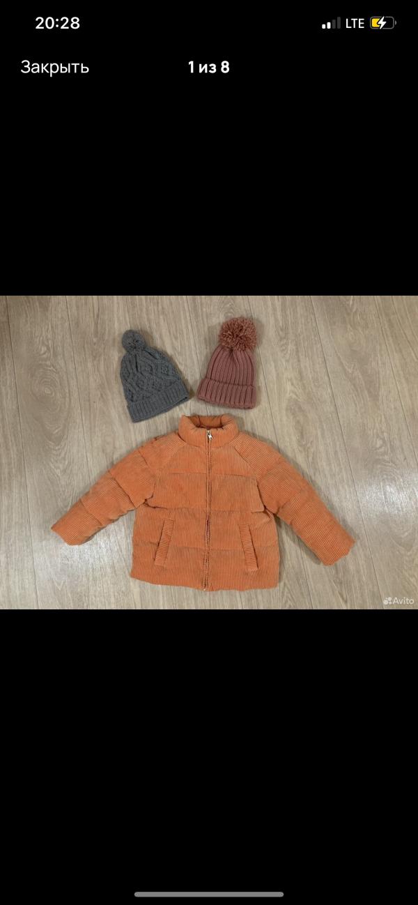 post image 1