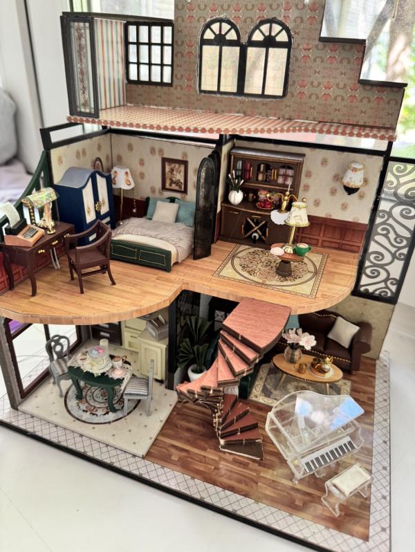 post image 1