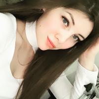 Alina