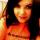 anna.gazaryan