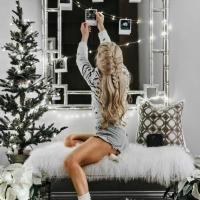 Валентина 