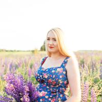 Уляна