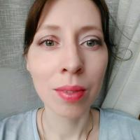 Евгения Базильян