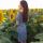21101990julia
