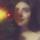 brown_eyes02