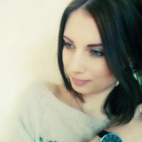 Катерина