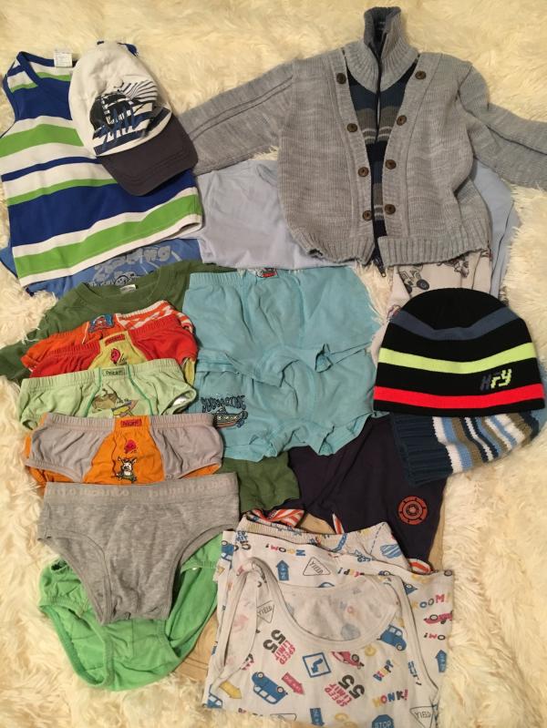 post image 1