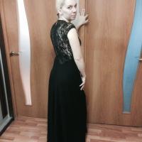 Galina_Kazlovskaya