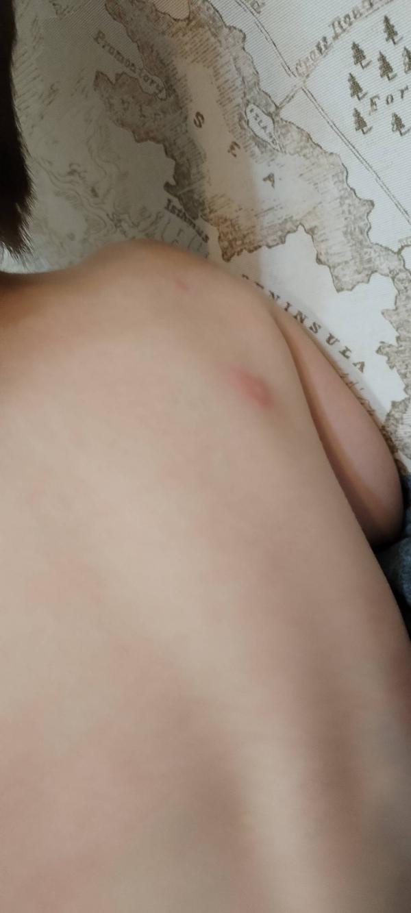 post image 4