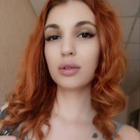Анастасия