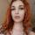 anastasia_valerievna97