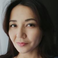 Радмила