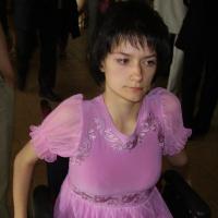 Екатерина
