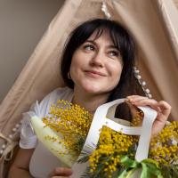 Елена