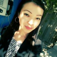 Asel