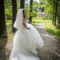 Александра