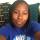 kamiyah981