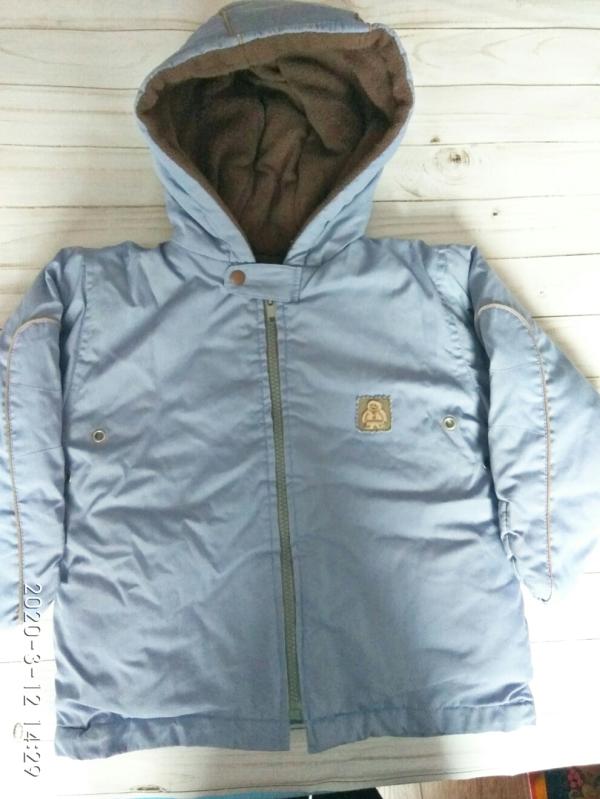 post image 1