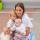 Ari_Evi