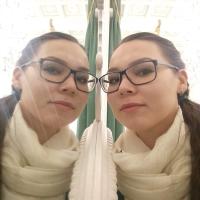Анастасия