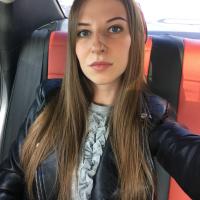 Юлианна