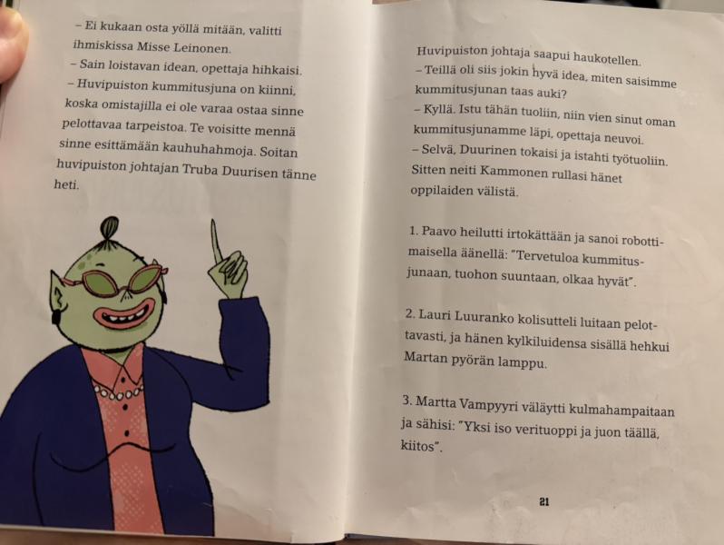 post image 2