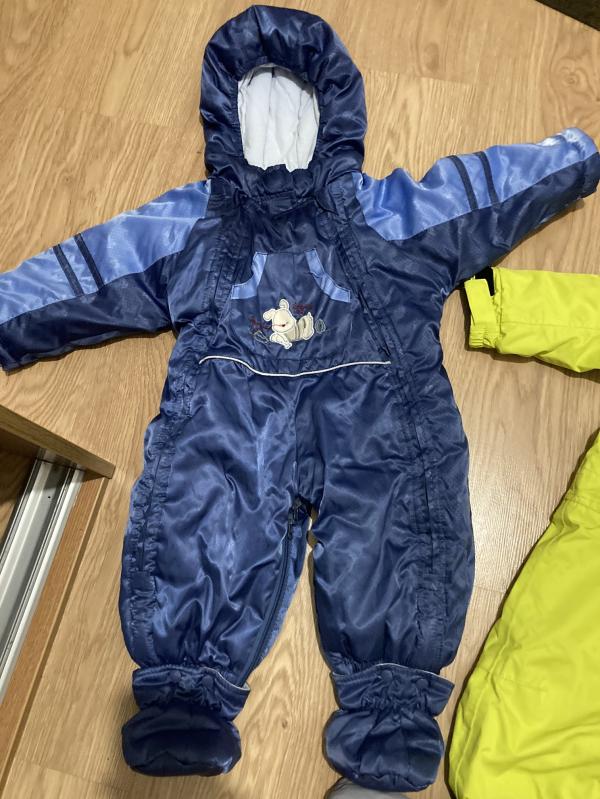 post image 3