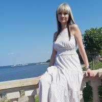 Ульяна 