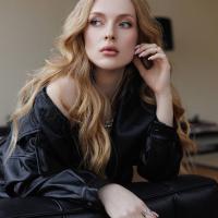 Виктория Васильева