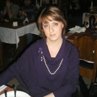 Ирина