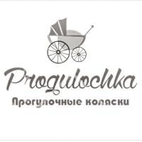 Наталья