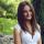 alena_yiurievna