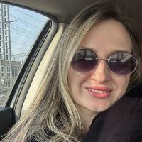 Анастасия