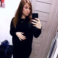 Alina