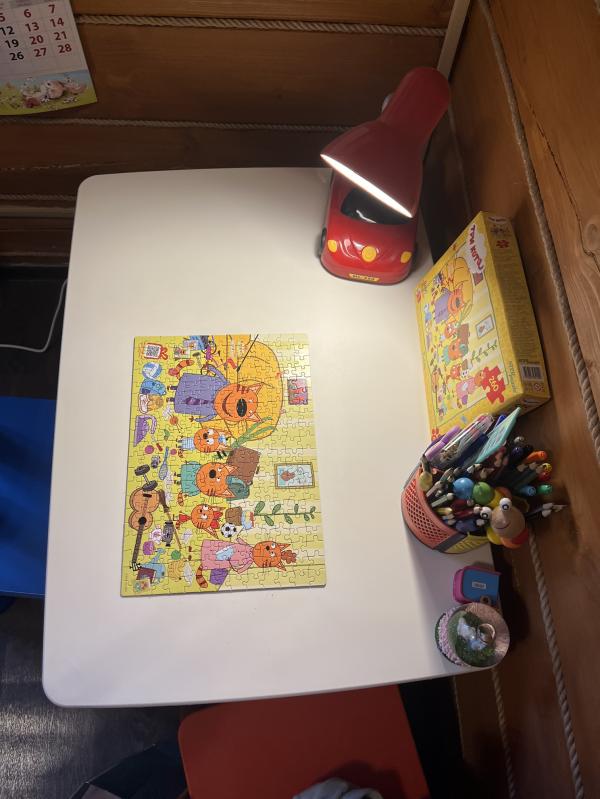 post image 3