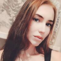 KsenijaSolovjova
