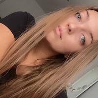 Настя♥️