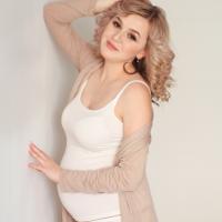 Мария