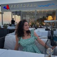 Полина