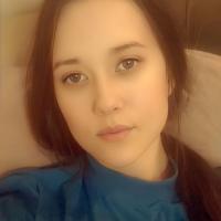 Анастасия