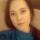 nastasya.astapenko.00