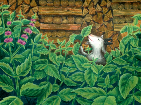 post image 5