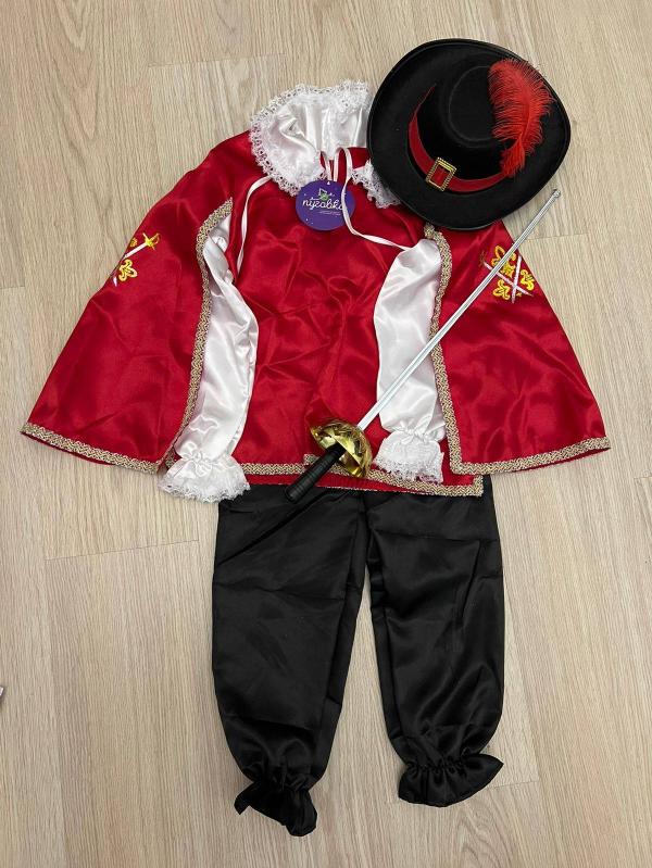 post image 1