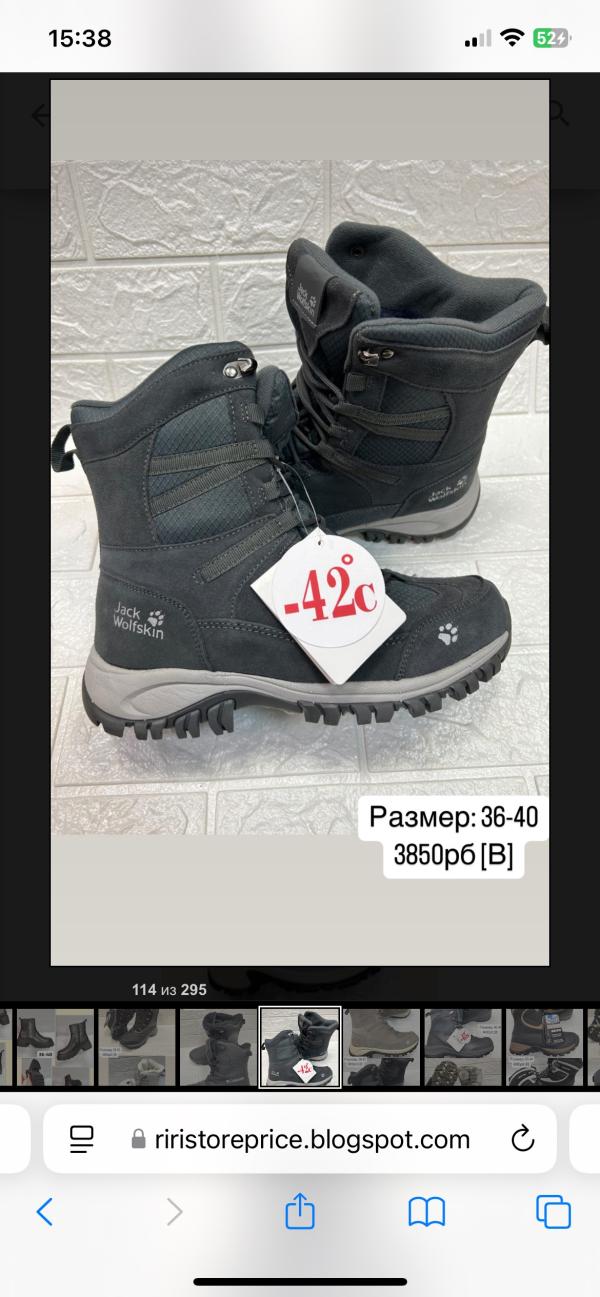 post image 5