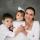 mommy_max_and_eva