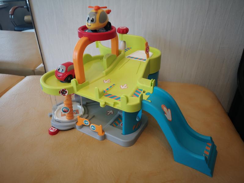 post image 1