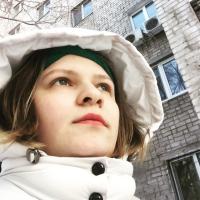 Владислава Макар