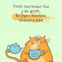 Аминка