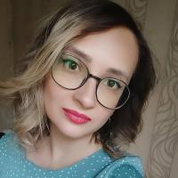 Марина